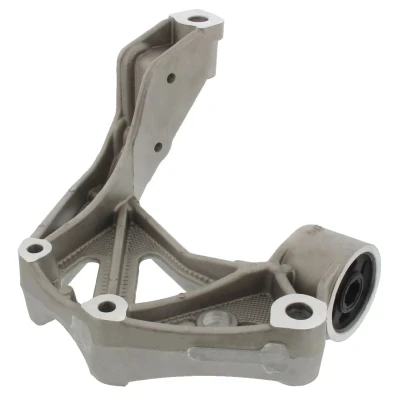 Imagen de MAPCO 107776 Mangueta Eje delantero, derecha con apoyo de caucho SEAT: Ibiza 3, 4 Sportcoupe, 4, VOLKSWAGEN: Polo IV Hatchback