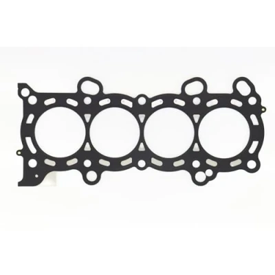 Imagen de CORTECO 414299P Junta de Culata Metal HONDA: CIVIC 7 Hatchback, Accord Limousine, FR V
