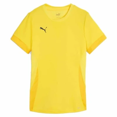 Imagen de PUMA Camiseta de fútbol Unisex Teamgoal Matchday Wmns