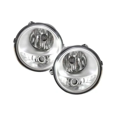 Imagen de TYC 19 12162 01 2 Faros Antiniebla izquierda RENAULT: TWINGO