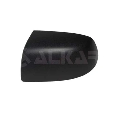 Imagen de ALKAR 6301392 Cubierta, retrovisor exterior izquierda FORD: Focus 2 Kombi, 2, FIESTA 5