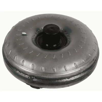 Imagen de SACHS 0700 374 801 Convertidor de par