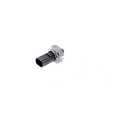 Imagen de MAHLE ORIGINAL ASE 23 000P Presostato de Aire Acondicionado 3 MERCEDES BENZ: Clase C Berlina, E G SUV norauto, oscaro, mister