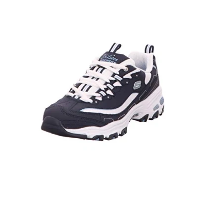 Imagen de Skechers Zapatillas, Mujer, Talla: 36, Nvw Zapatos