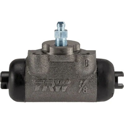Imagen de TRW BWH312 Bombin de Freno 22,2 MITSUBISHI: PAJERO 1, 1 Canvas Top, L200 II Pick up