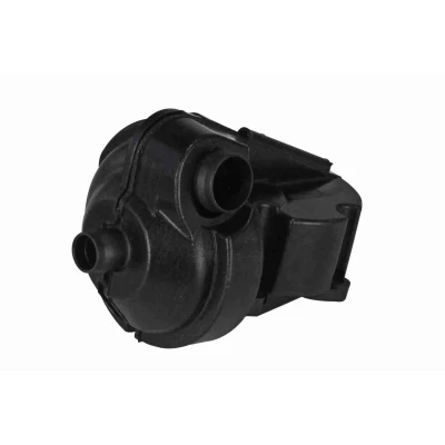 Imagen de VAICO V20 2768 Válvula, ventilación cárter Válvula de purga aire, membrana Cabeza cilíndrica Original calidad BMW: 3 Berlina