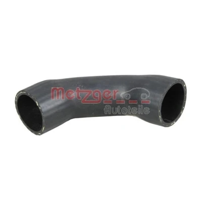 Imagen de METZGER 2400528 Manguera Turbo BMW: 3 Berlina, Touring