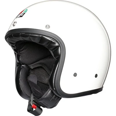 Imagen de AGV Legends X70 Casco Moto Jet