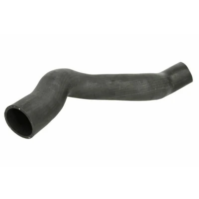 Imagen de THERMOTEC DCV013TT Manguera Turbo VOLVO: XC60 I, S60 II, V60 I