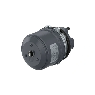 Imagen de Cilindro de freno combinado WABCO 9254810700