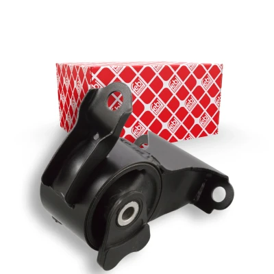 Imagen de FEBI BILSTEIN 103234 Apoyo, engranaje distribuidor