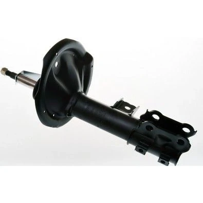 Imagen de Amortiguador DENCKERMANN DSB178G