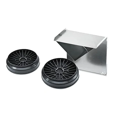 Imagen de Neff Z5138x5 Accesorio Para Artículo De Cocina Y Hogar