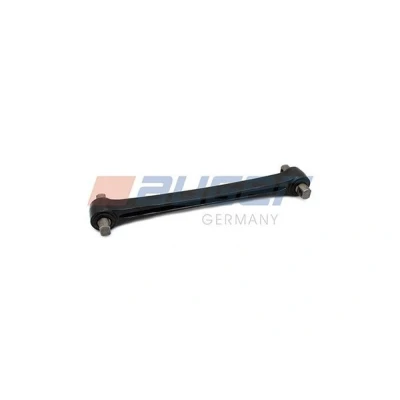 Imagen de Manillar ProKit FEBI BILSTEIN 08244