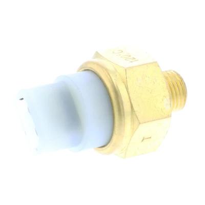 Imagen de VEMO Original Quality V15 99 1980 Interruptor de temperatura, ventilador del radiador M10 x 1 AUDI: 90 B3, 100 C3 Berlina, 80 B3