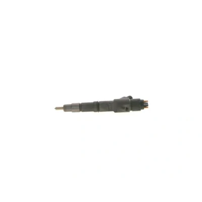 Imagen de BOSCH 0 445 120 062 Inyector Common Rail (CR) con junta anular