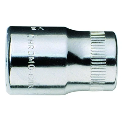 Imagen de VASO BOCA HEXAGONAL 1/4, 10