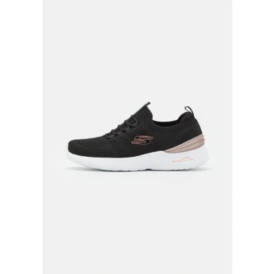 Imagen de Skechers Sport Skechair Dynamight Zapatillas, Mujer, Talla: 41, Black Zapatos