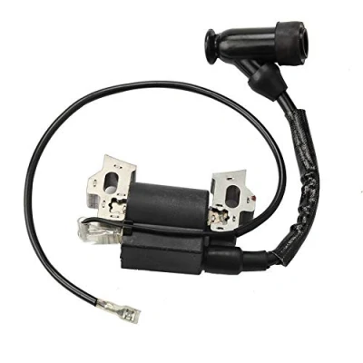 Imagen de Bobina de encendido para cortacésped Einhell GH PM 46/1 S/GH 40 P/GC S