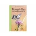 Imagen de Besos De Dios A Medianoche