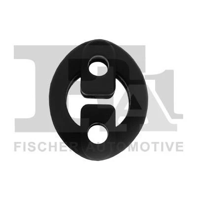 Imagen de FA1 773 703 Soporte, sistema de escape ALFA ROMEO: 156 Berlina, 147, GT, TOYOTA: Celica V Coupé, Starlet Hatchback, SUZUKI: Vitara I SUV Cabrio