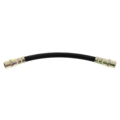 Imagen de MAPCO 3860 Latiguillos de Freno Eje trasero izquierda, trasero, derecha 220 OPEL: Tigra Twintop, Corsa C Hatchback