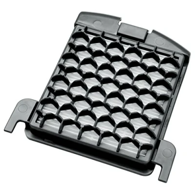 Imagen de Menalux F300 Filtro higiénico para aspiradora Hoover Freespace TFS5100...5209, TFG5123