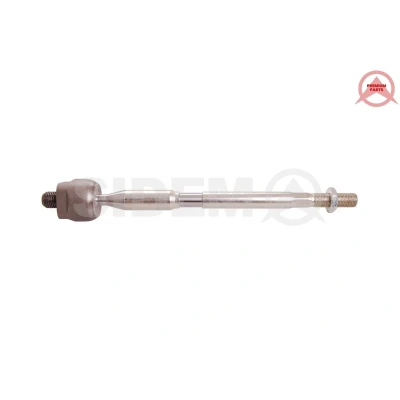Imagen de SIDEM 73010 Rotula Axial de Direccion Eje delantero MM14x1,5R 242