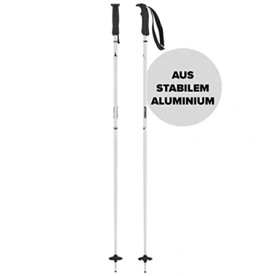 Imagen de Atomic Cloud 21/22 Ski poles