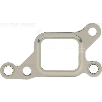 Imagen de REINZ 71 52904 00 Junta Colector de Escape MITSUBISHI: PAJERO 2
