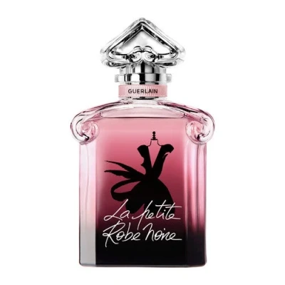Imagen de Guerlain Le Petite Robe Noir Eau de Parfum Intenso 100 ml