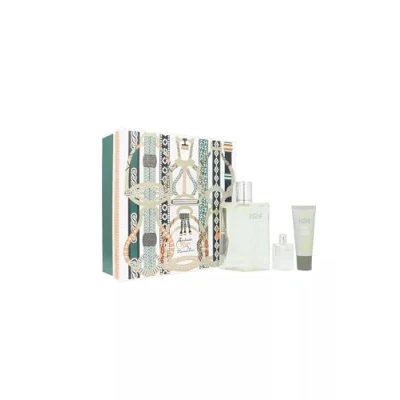 Imagen de Hermès H24 Set de Regalo