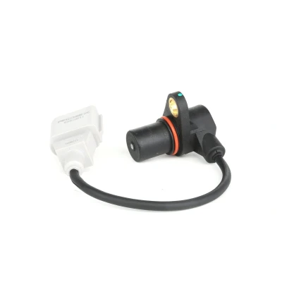 Imagen de VALEO 254019 Sensor de Cigueñal 3 inductivo con cable VOLKSWAGEN: Golf 4, 5, Polo IV Hatchback, SEAT: Leon II I Hatchback norauto