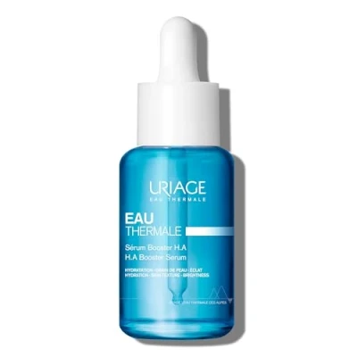 Imagen de Agua Termal Sérum Booster H.A 30 ml
