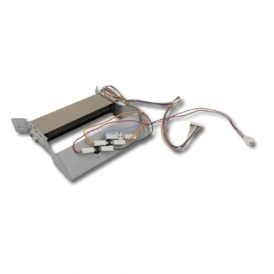 Imagen de Resistencia A2 One Shot+Cycling 2300 W para secadora Indesit C00277072