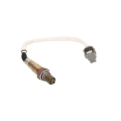 Imagen de ENGITECH ENT600037 Sonda lambda plana 4 TOYOTA: RAV4 II SUV, Yaris Hatchback, Avensis PEUGEOT: 107 CITROËN: C1 I