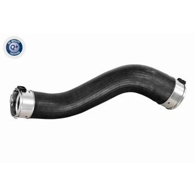Imagen de VAICO V20 3497 Manguera Turbo BMW: 1 Hatchback, 4 Gran Coupe, 3 Touring