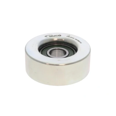 Imagen de VAICO V40 0235 Polea Tensora OPEL: Corsa E Hatchback