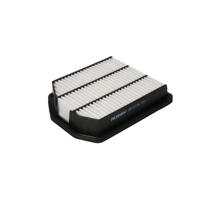 Imagen de FILTRON AP 177/8 Filtro de aire 54 200 264 Cartucho filtrante KIA: Magentis II, CARENS 3, 2