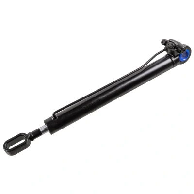 Imagen de FEBI BILSTEIN 181381 Cilindro de basculamiento, cabina 511mm