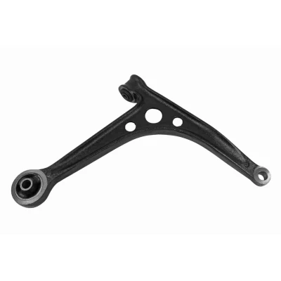 Imagen de VAICO V10 7155 Barra oscilante, suspensión de ruedas Original calidad Eje delantero, derecha Brazo oscilante transversal SEAT: Alhambra I