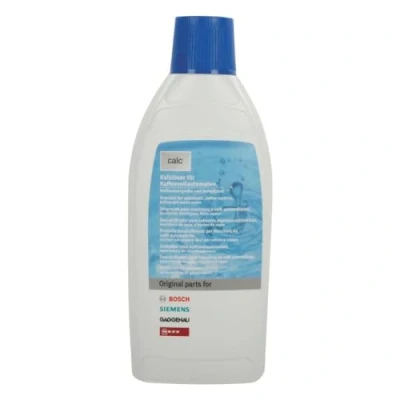 Imagen de Siemens 00311968 Descalcificador, 500 ml
