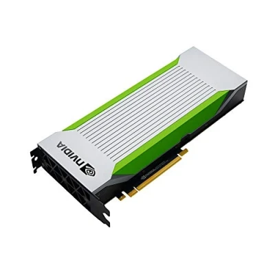 Imagen de Tarjeta Gráfica Pny Quadro Rtx 8000 Centro De Datos Pasivo 48gb Gddr6 Pci Express 3.0 X16, Doble Ranura, Refrigeración Pasiva