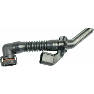 Imagen de METZGER 2380059 Sistema de Ventilacion del Carter VOLKSWAGEN: Passat B6 Berlina, Variant