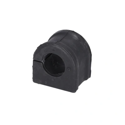 Imagen de FEBI BILSTEIN 41559 Silentblock Barra Estabilizadora Eje delantero 26 CHEVROLET: Captiva