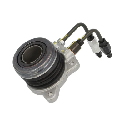 Imagen de VALEO 804559 Desembrague central, embrague sin sensor HYUNDAI: SANTA FE 2, Tucson, ix35, KIA: CARNIVAL / GRAND 3, SORENTO Sportage IV