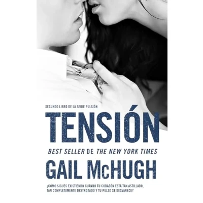 Imagen de Tension