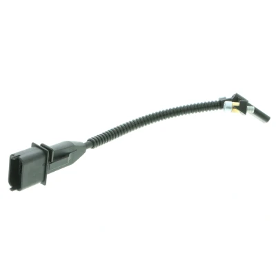 Imagen de VEMO V40 72 0613 Sensor de Cigueñal 3 Hall para cigüeñal Original calidad OPEL: Astra H Hatchback, Zafira B, GTC