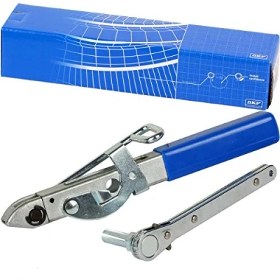 Imagen de SKF VKN 400 Herramienta de montaje, fuelle