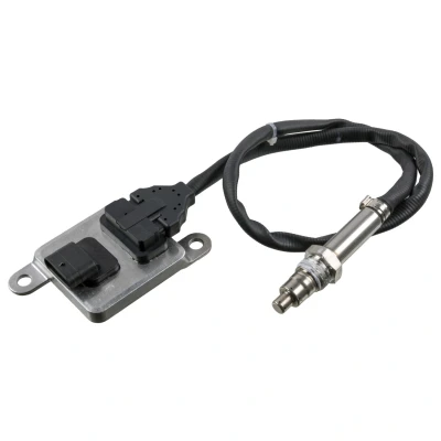 Imagen de Sensor NOx, catalizador NOx FEBI BILSTEIN 197495